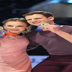 Figure skater Alisa Efimova can’t compete in 2026 Olympics after passport delay