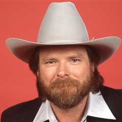 Blake Shelton, Alabama & Luke Bryan Join the Late Dan Seals on ‘The Last Duet’ Album: Full..