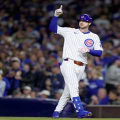 How Kyle Tucker’s $240 million blockbuster contract is stoking lockout fears