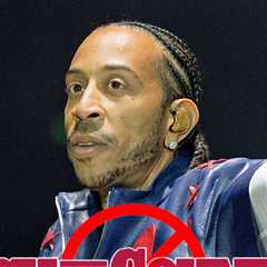 Ludacris Drops Out of Kid Rock's 'Rock the Country' Tour After Outrage