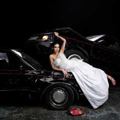 Kenia Os, Manuel Turizo & More: Vote for the Best New Latin Music Release This Week