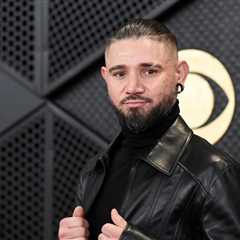 Friday Dance Music Guide: New Tracks From Skrillex, Slayyyter More