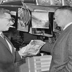 John and Chris Mara did what their Giants forefathers only dreamed of