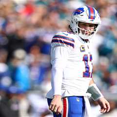 Dabble promo code: Get $10 when you sign-up to Dabble for the NFL Divisional Round