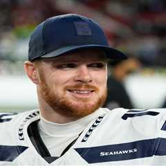 BetMGM bonus code gives new bettors 20% deposit match for Saturday’s NFL Playoff games