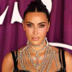 23 Celeb Scandals That Only Made Them Even More Famous