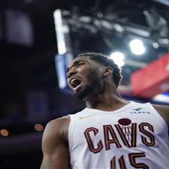 Fanatics Sportsbook promo code NYPOST: Get up to $2,000 in FanCash for Thunder vs. Cavaliers