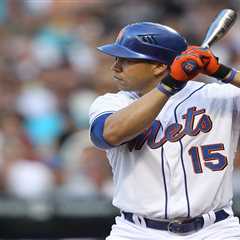 Carlos Beltran explains why a Mets cap on his Hall of Fame plaque is not a given