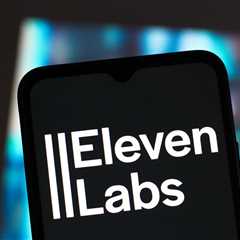 Liza Minnelli, Art Garfunkel & More Partner With ElevenLabs for AI Music Album