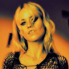 Annie Hamilton, Queenie, JJ4K Among Finalists for 2026 APRA Professional Development Awards