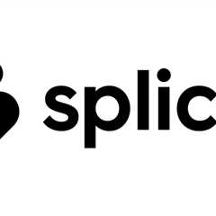 Splice Buys Kits AI Amid Growing Trend of AI Music Startup Acquisitions