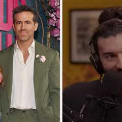 Justin Baldoni's Podcast Co-Host Said She Tried To Warn Blake Lively Before It Ends With Us