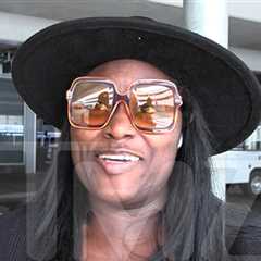 Danielle Brooks Predicts 'Sinners' Will Sweep Oscar Nominations