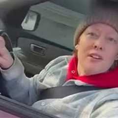 Renee Good Shot in Head, Chest, Arm, Independent Autopsy Shows