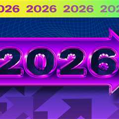 Top Music Industry Predictions for 2026: AI on the Hot 100, UMG–Downtown Deal and More