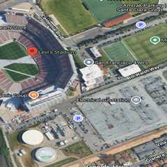 John Lynch says 49ers won’t ‘turn a blind eye’ to wild power plant injury theory surrounding team:..