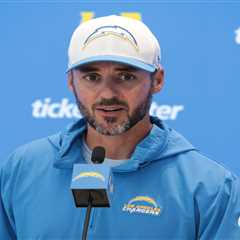 Jesse Minter turns down second Browns interview in telling NFL coaching sign