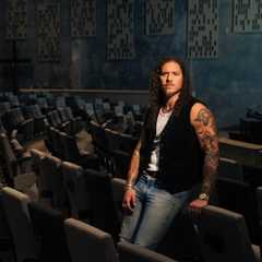 Brandon Lake Teases New Country Writing Collabs With Lainey Wilson, HARDY, Dan + Shay & More: ‘God..