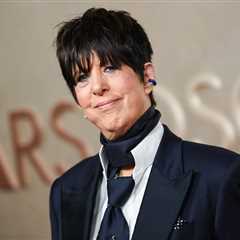 Diane Warren, Alexandre Desplat, Bryce Dessner & More Celebrate Their Oscar Music Nominees: ‘I’m..