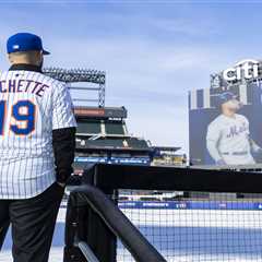 Inside Mets’ star-studded overhaul that comes with historical caveat