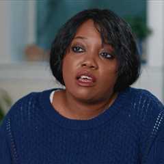 'My Strange Addiction' Cassy Lied About 'Vabbing' In Hopes Of Finding a Man