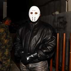 Ye Says Latest Apology For Hateful Antisemitic Remarks ‘Isn’t About Reviving My Commerciality’..