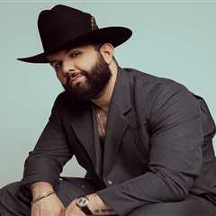 Carín León, Ryan Castro, Kapo, Gloria Trevi & More Latin Stars to Perform at Premio Lo Nuestro 2026