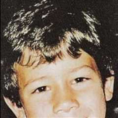 Guess Who This Cute Boy Turned Into!