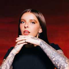 Young Miko Joins GLAAD Super Bowl Party: Might She Also Sing With Bad Bunny at the Halftime Show?