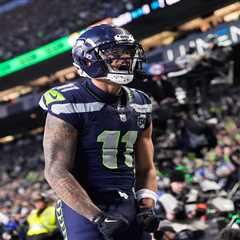 Kalshi promo code NYPMAX: Earn a $10 bonus to trade on 2026 Super Bowl markets