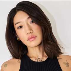 Goldenvoice to Launch ‘Seasonal Club Experience’ in San Francisco With Peggy Gou, Mau P, Michael..