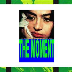 Relive Brat Summer in Theaters With Charli XCX’s Mockumentary ‘The Moment’ – Get Tickets Here