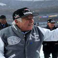 Jets fans might want to consider skipping this Super Bowl 2026 nightmare