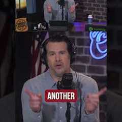 This is a perfect example of how the media deceives you.