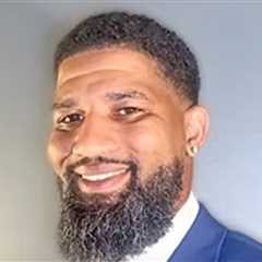 School Counselor Dies by Suicide After Alleged Flirty Message to Minor