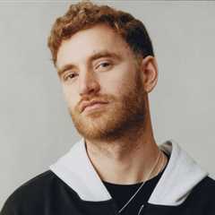 Tom Misch Announces First Solo LP in 8 Years, Cites Mental Health for Hiatus: ‘It’s Very Vulnerable ..