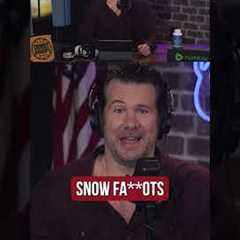 Politicians! They're just like us...