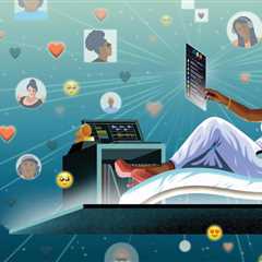 Stationhead and Mellomanic Merge, UMG Invests In ‘Ultimate’ Direct-to-Fan Platform