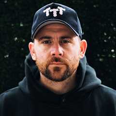 How Ian Schwartzman Helped Turn Joe Budden Into a $20 Million Podcast Powerhouse