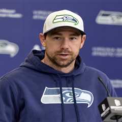 Raiders narrow down head coach search to two primary targets