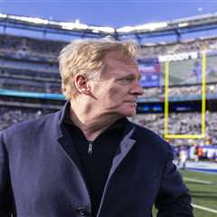 Prediction markets disallowed from advertising during Super Bowl