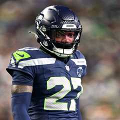 BetMGM Bonus Code NYPDM1500: Get a 20% first deposit match up to $1,500 for Patriots vs. Seahawks