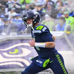 BetRivers bonus code: Get up to a $500 bonus  bet | February 2026