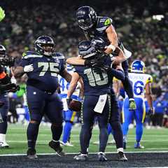 Seahawks expected to go up for sale after Super Bowl 2026 in stunner