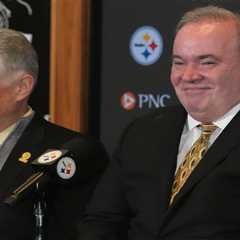 Mike McCarthy has spoken with Aaron Rodgers ‘a number of times’ as QB decides NFL future