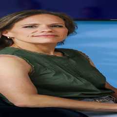 Former gymnast says Megan Rapinoe is ‘full of it’ after trans ad released: ‘Sports are not about..