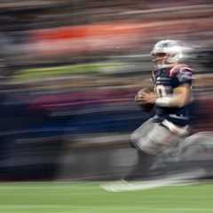 Football is ‘doomed’ for this surprising reason