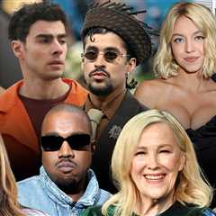 Stars and Scars -- You Be the Judge