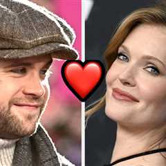 Meghann Fahy Finally Shared Rare Details Of Her Romance With White Lotus Costar Leo Woodall