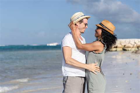 How to Watch ‘Second Chance Love,’ the New Reality Dating Series Hosted by TLC’s Chilli and..